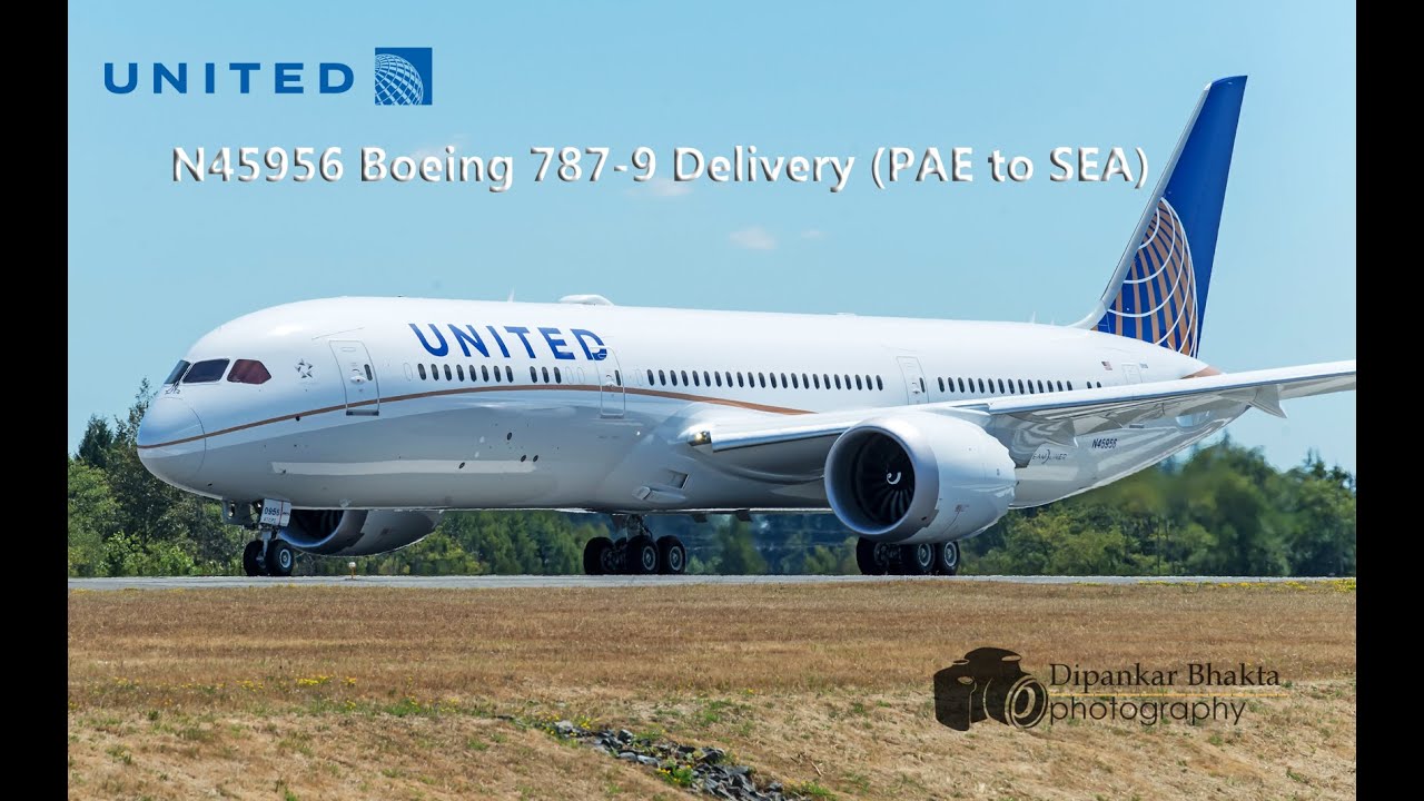 latest news on boeing 787