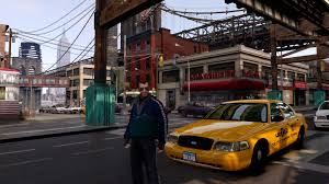 gta 4 torrent download highly compressed cphy
